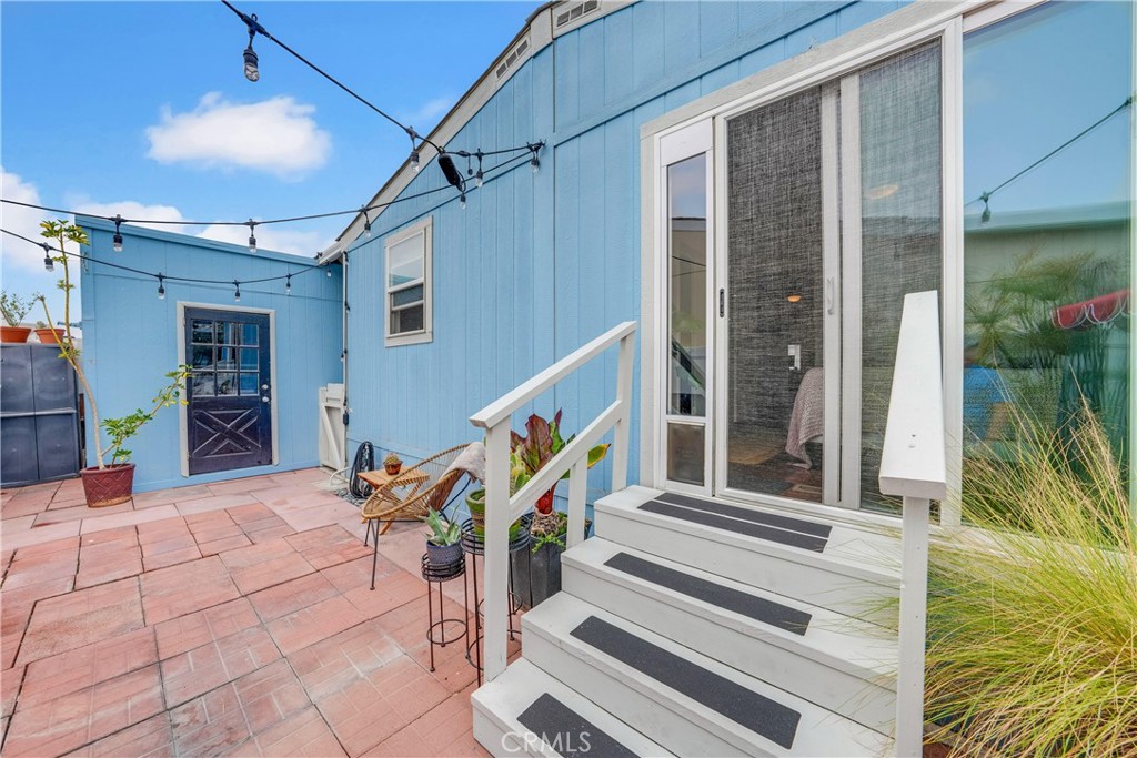 21851 Newland, Huntington Beach CA 92646 - photo 29