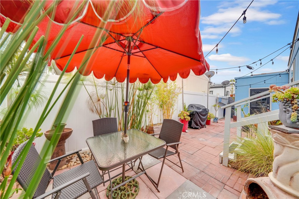 21851 Newland, Huntington Beach CA 92646 - photo 33