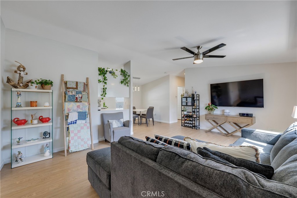 21851 Newland, Huntington Beach CA 92646 - photo 3