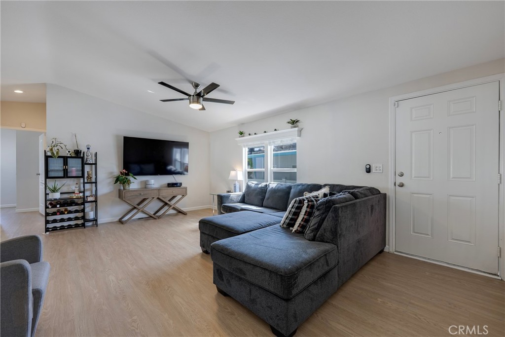 21851 Newland, Huntington Beach CA 92646 - photo 4