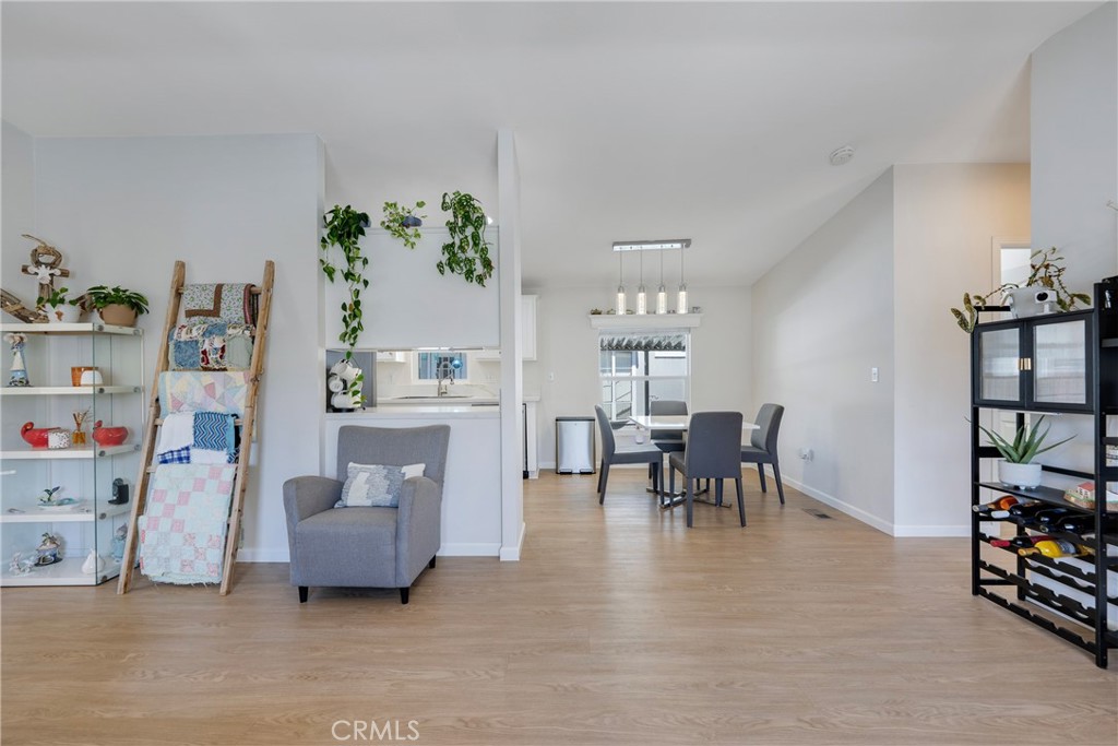 21851 Newland, Huntington Beach CA 92646 - photo 6
