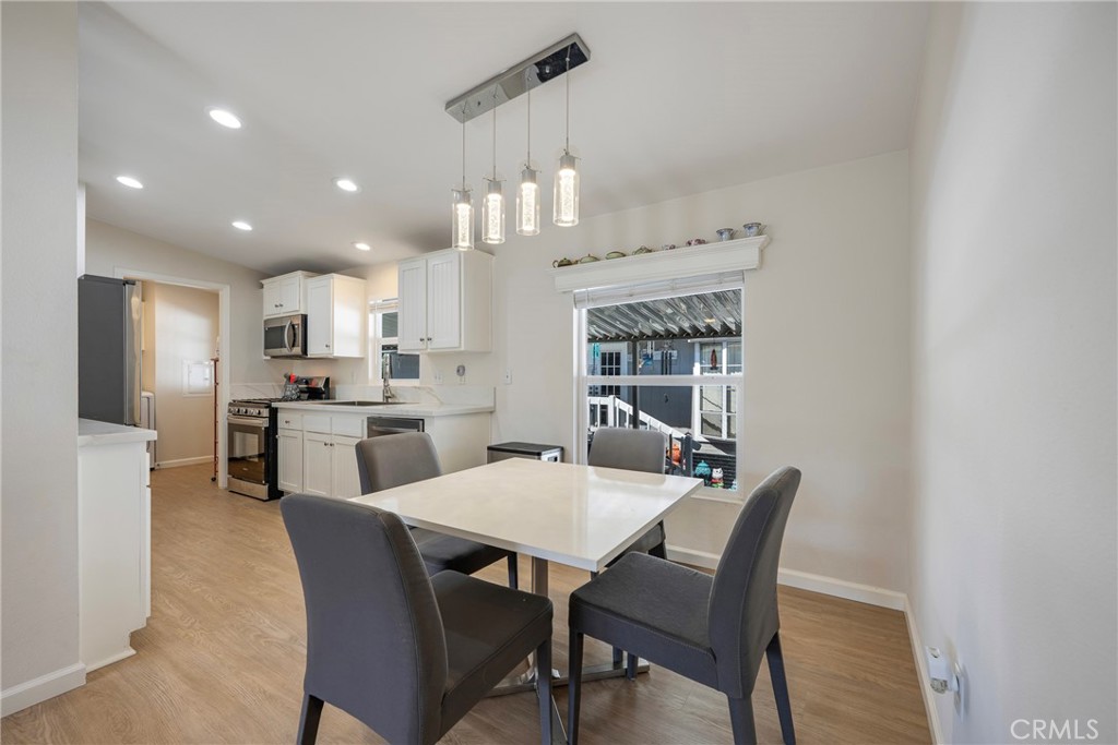 21851 Newland, Huntington Beach CA 92646 - photo 7