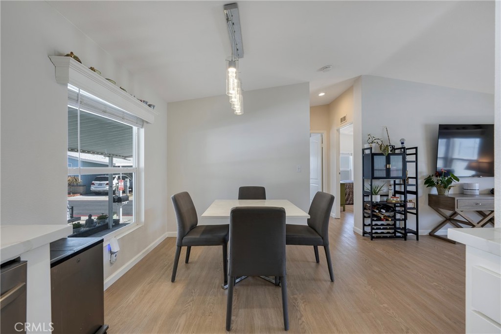 21851 Newland, Huntington Beach CA 92646 - photo 8