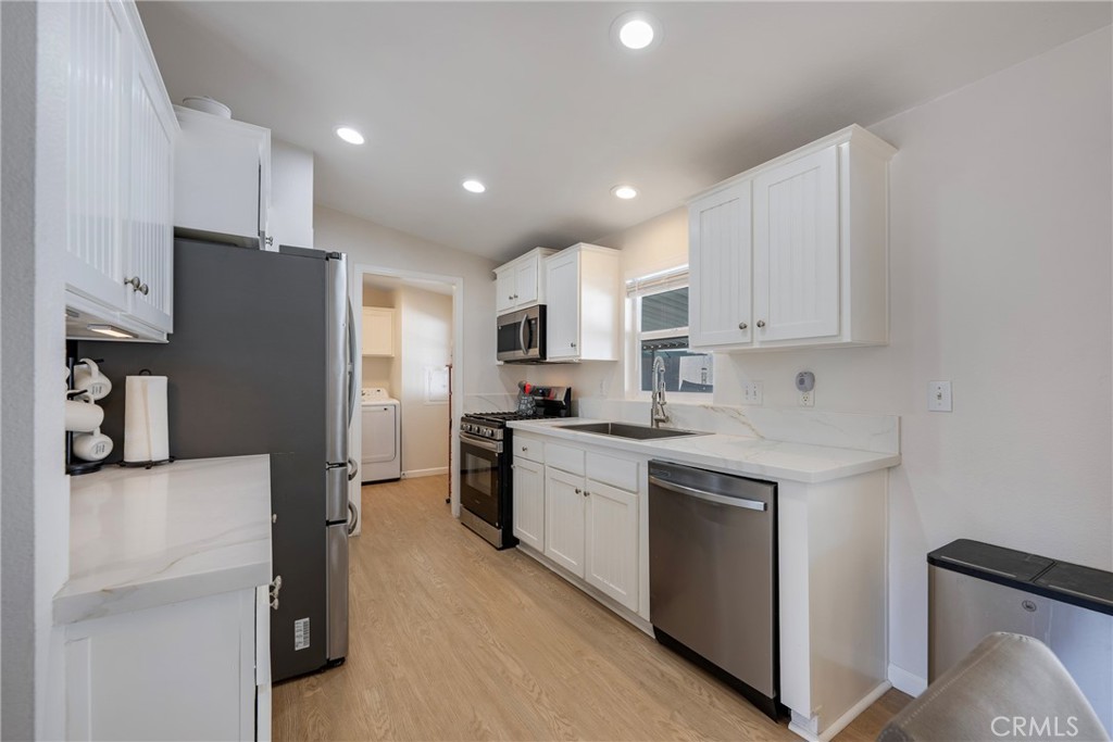 21851 Newland, Huntington Beach CA 92646 - photo 9