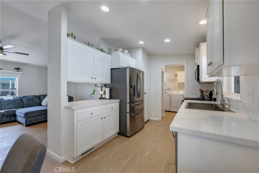 21851 Newland, Huntington Beach CA 92646 - photo 10