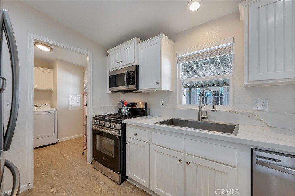 21851 Newland, Huntington Beach CA 92646 - photo 11