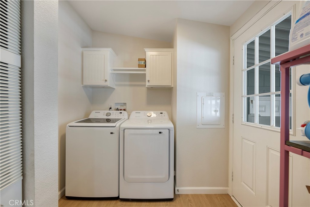 21851 Newland, Huntington Beach CA 92646 - photo 12
