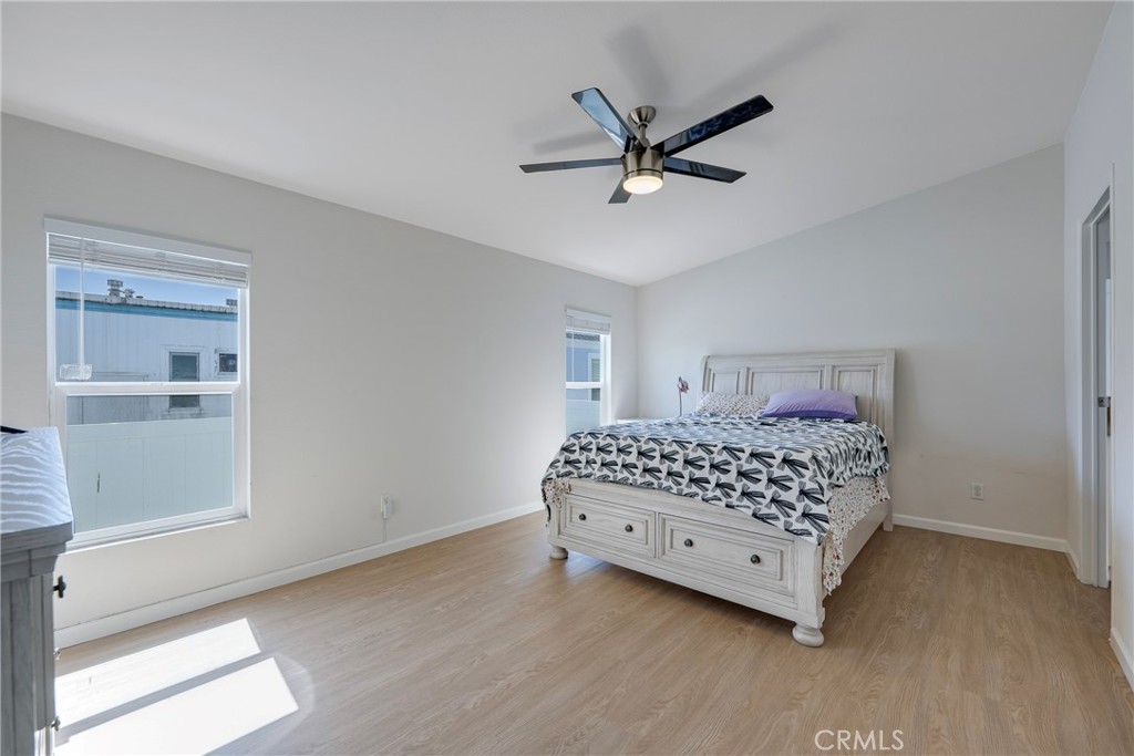 21851 Newland, Huntington Beach CA 92646 - photo 13