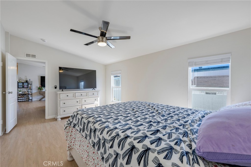 21851 Newland, Huntington Beach CA 92646 - photo 14