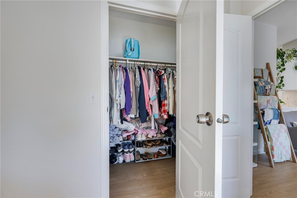 21851 Newland, Huntington Beach CA 92646 - photo 15