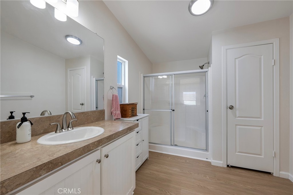 21851 Newland, Huntington Beach CA 92646 - photo 16