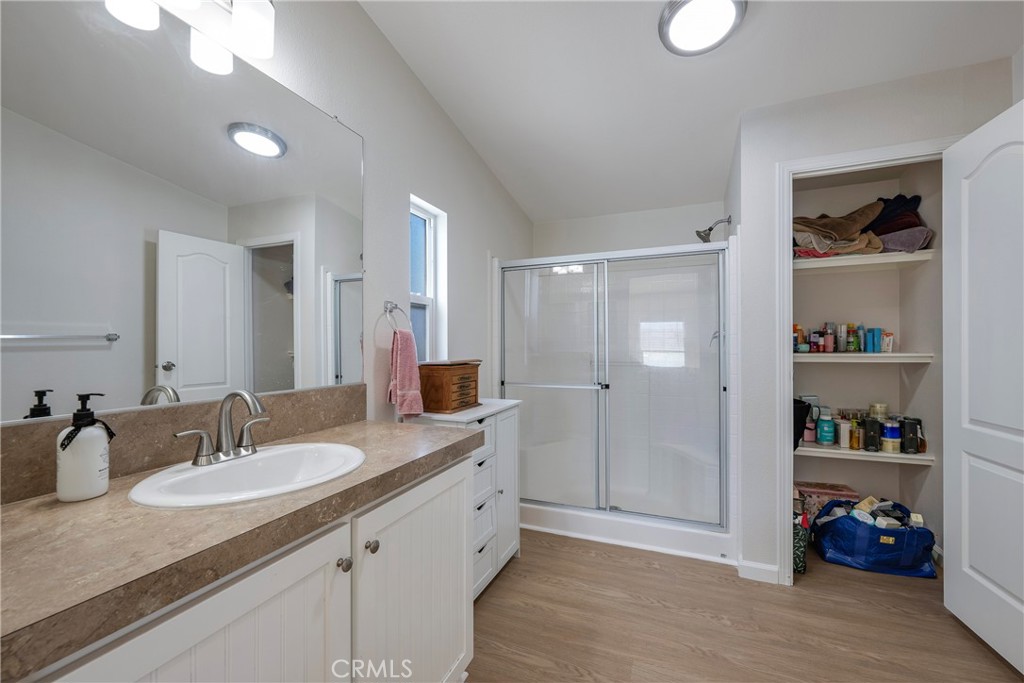 21851 Newland, Huntington Beach CA 92646 - photo 17