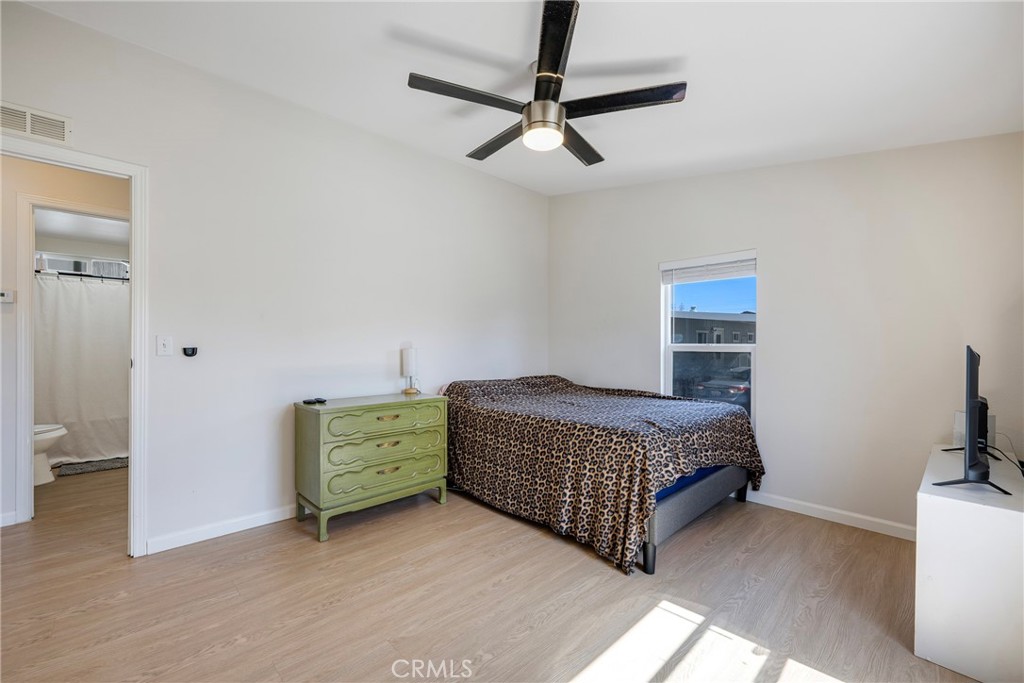21851 Newland, Huntington Beach CA 92646 - photo 19