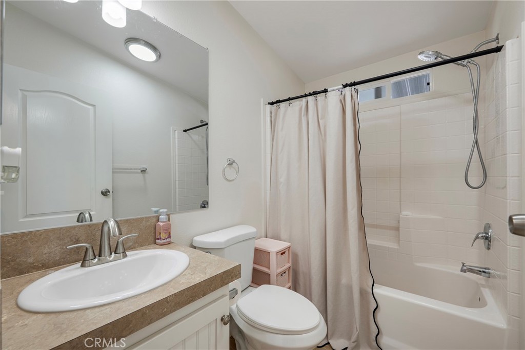 21851 Newland, Huntington Beach CA 92646 - photo 20