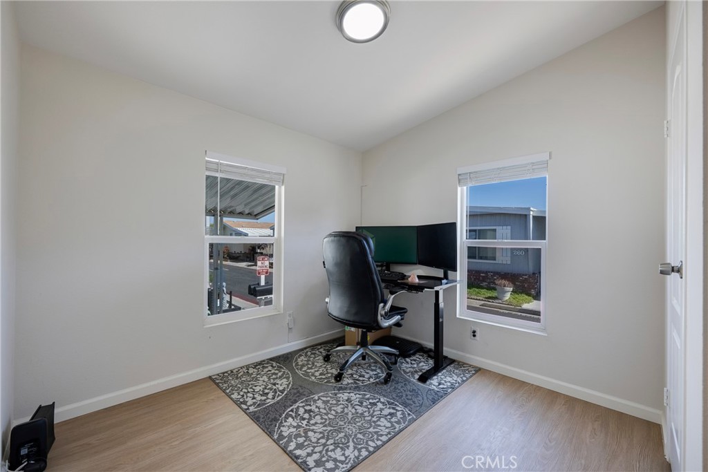 21851 Newland, Huntington Beach CA 92646 - photo 21
