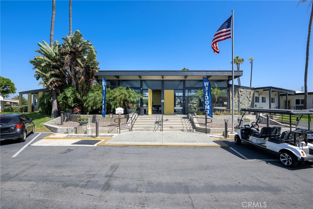 21851 Newland, Huntington Beach CA 92646 - photo 26