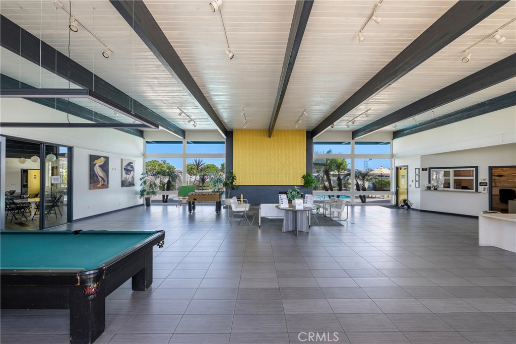 21851 Newland, Huntington Beach CA 92646 - photo 27