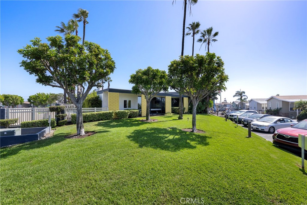 21851 Newland, Huntington Beach CA 92646 - photo 30