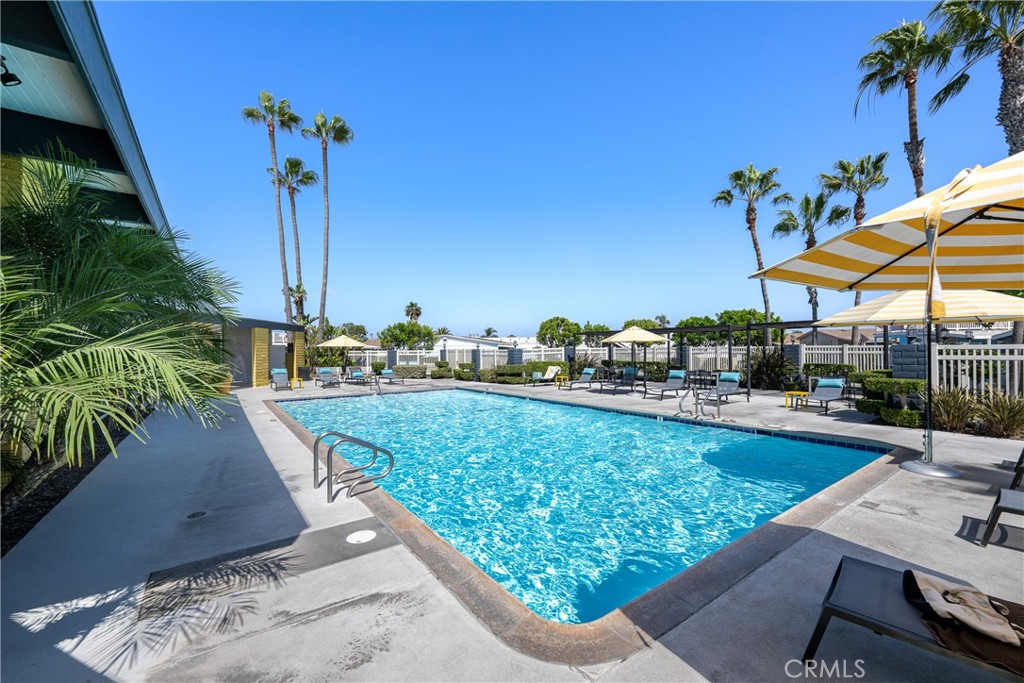 21851 Newland, Huntington Beach CA 92646 - photo 33