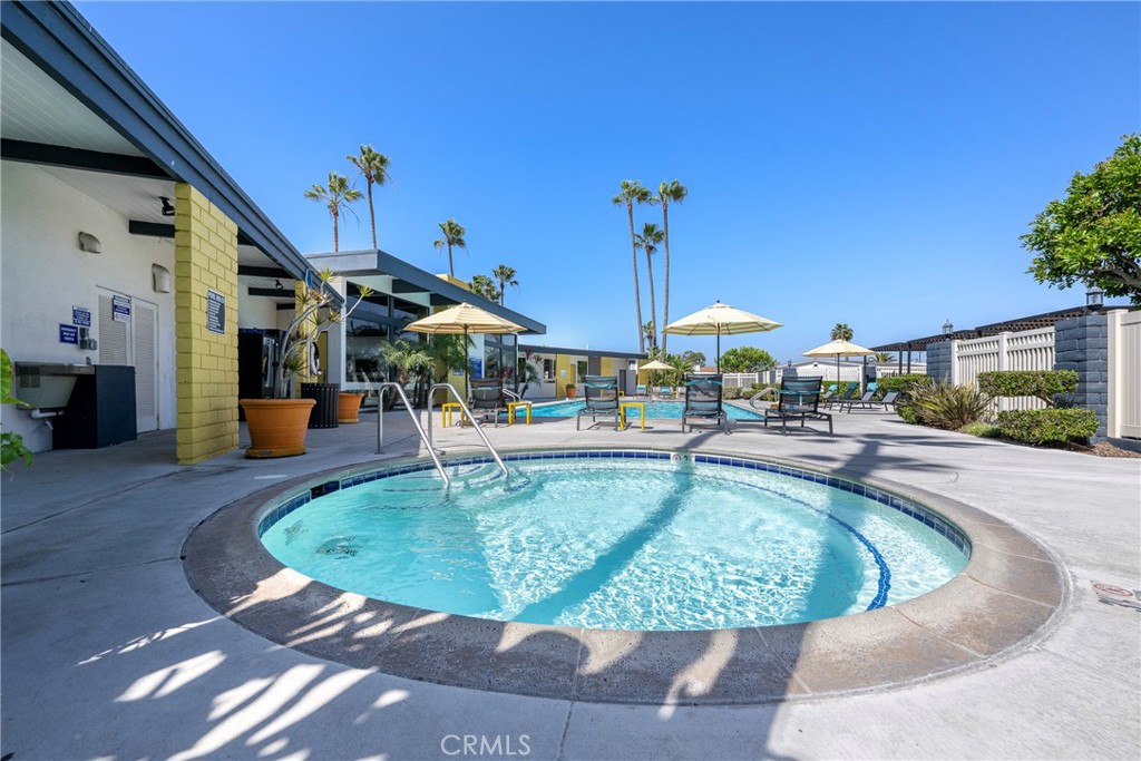 21851 Newland, Huntington Beach CA 92646 - photo 35