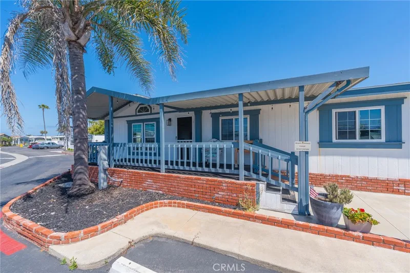 21851 Newland St 266, Huntington Beach