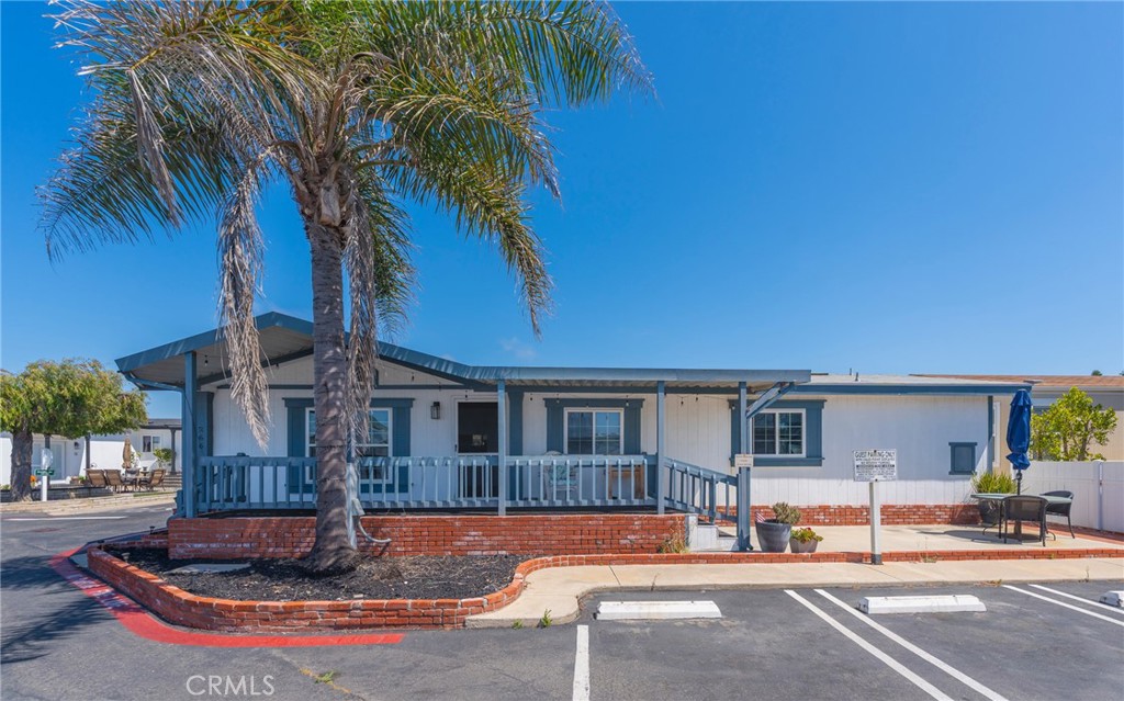 21851 Newland St 266, Huntington Beach CA 92646 - photo 2