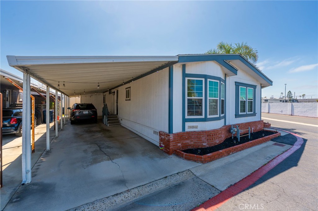 21851 Newland St 266, Huntington Beach CA 92646 - photo 4