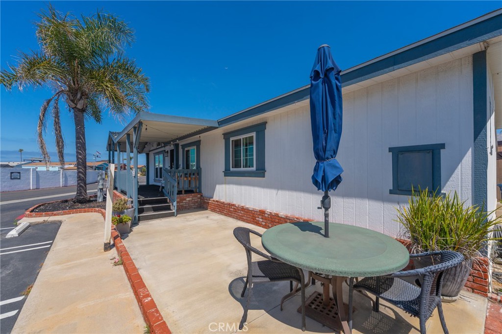 21851 Newland St 266, Huntington Beach CA 92646 - photo 5