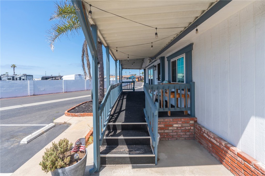 21851 Newland St 266, Huntington Beach CA 92646 - photo 6