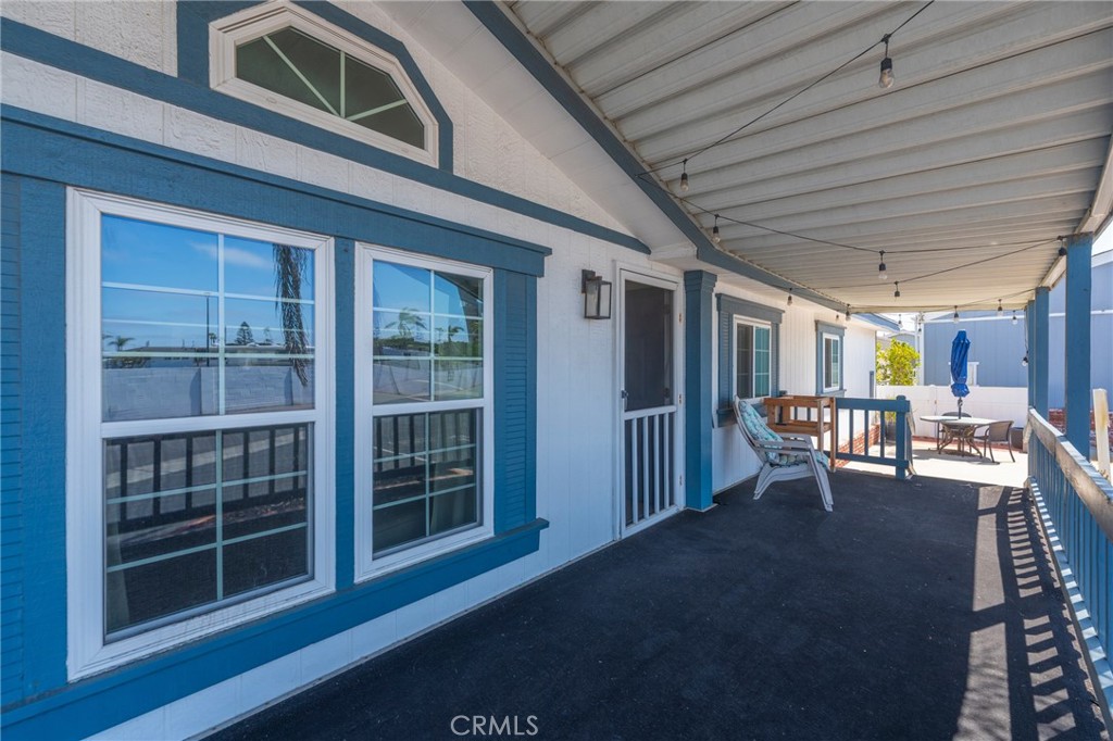 21851 Newland St 266, Huntington Beach CA 92646 - photo 7
