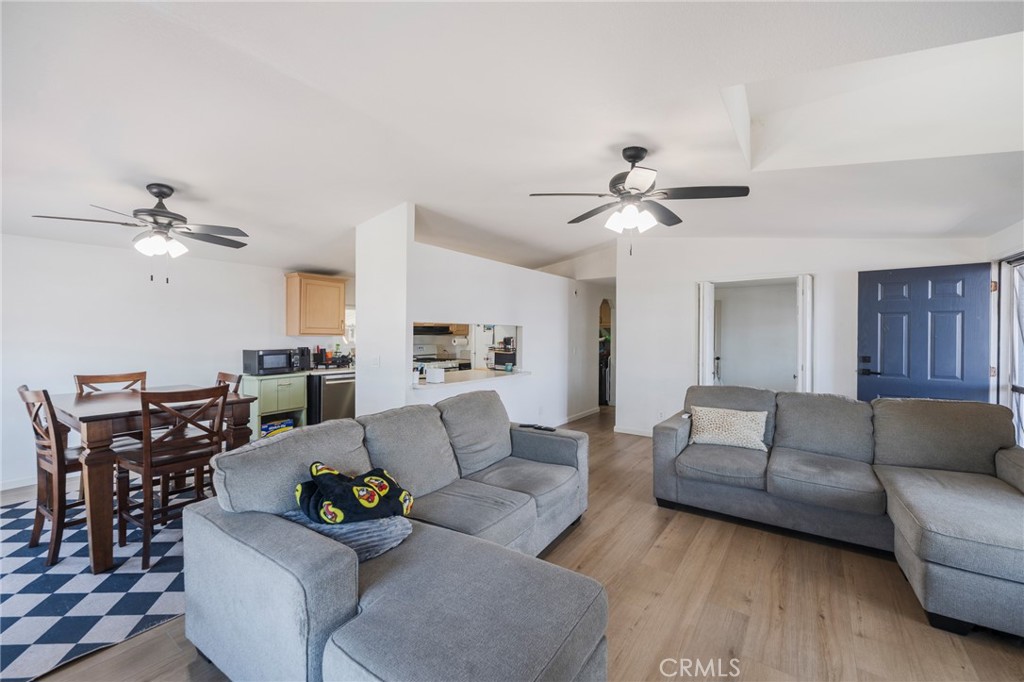 21851 Newland St 266, Huntington Beach CA 92646 - photo 8