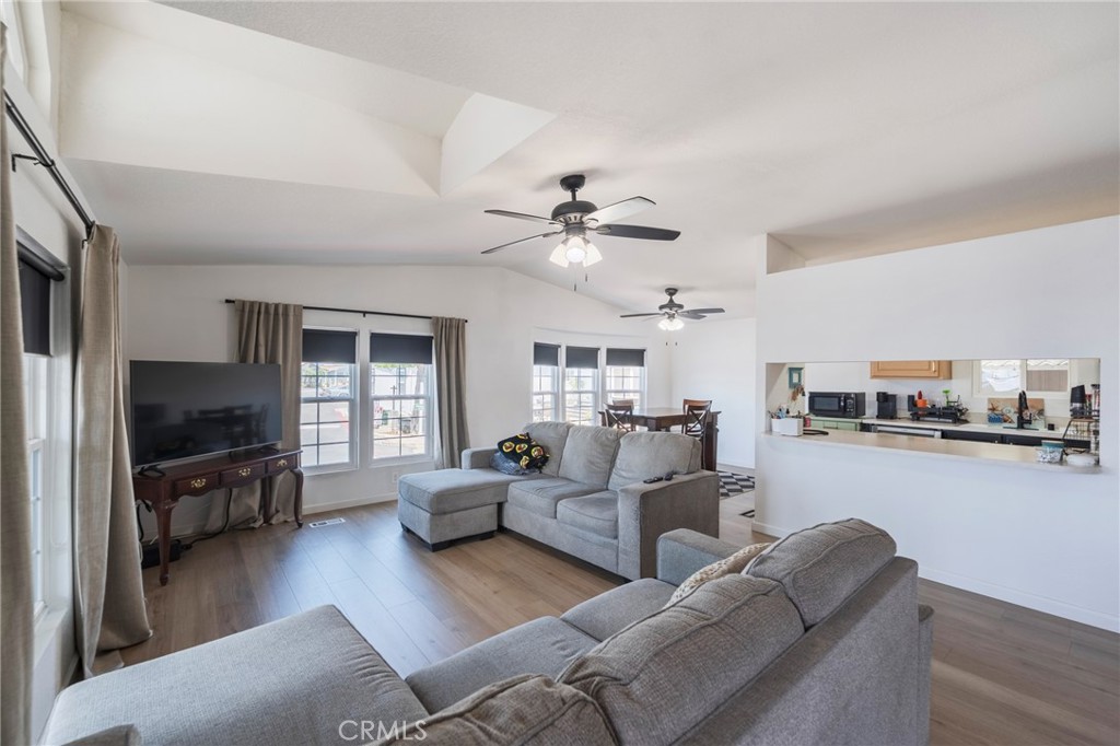 21851 Newland St 266, Huntington Beach CA 92646 - photo 9