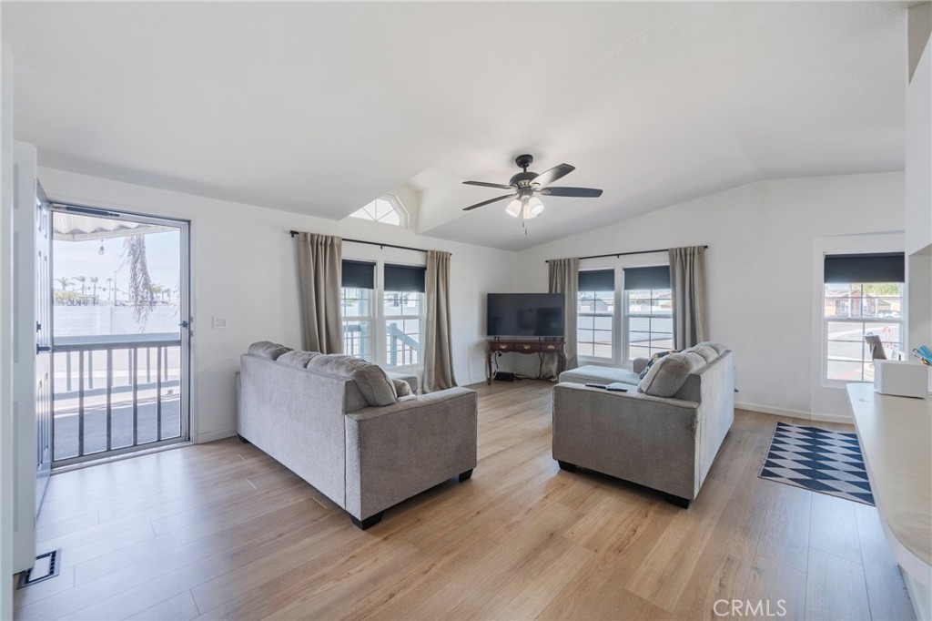 21851 Newland St 266, Huntington Beach CA 92646 - photo 10