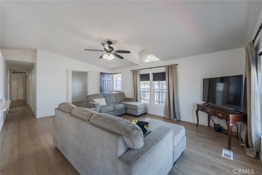 21851 Newland St 266, Huntington Beach CA 92646 - photo 11