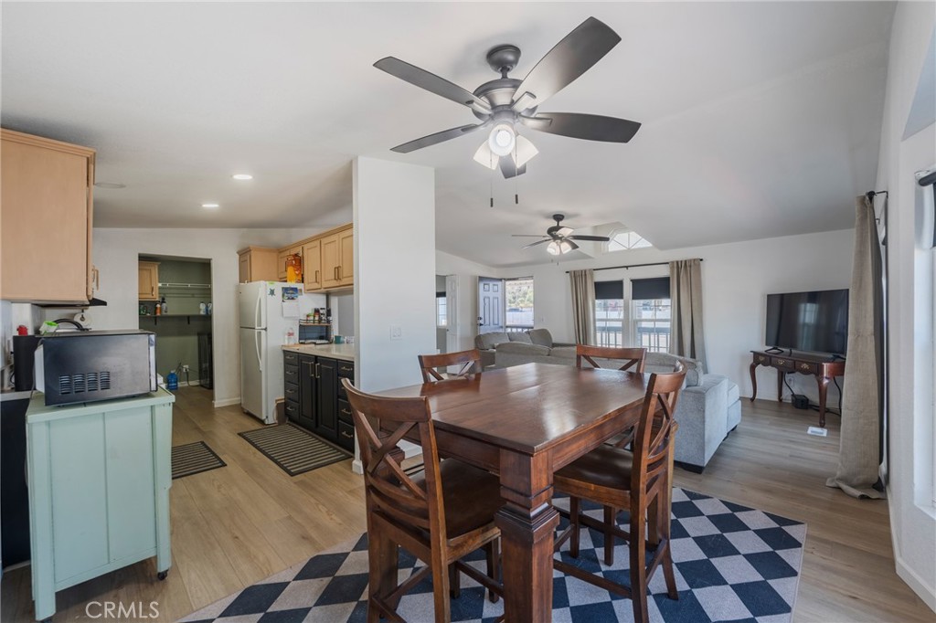 21851 Newland St 266, Huntington Beach CA 92646 - photo 16