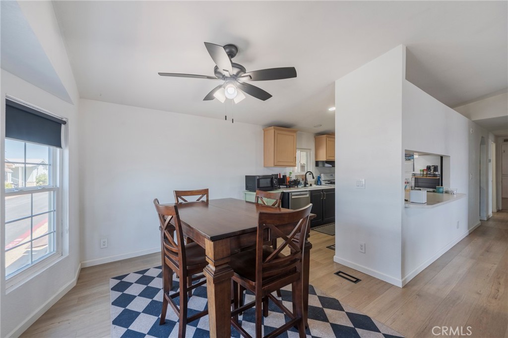 21851 Newland St 266, Huntington Beach CA 92646 - photo 17