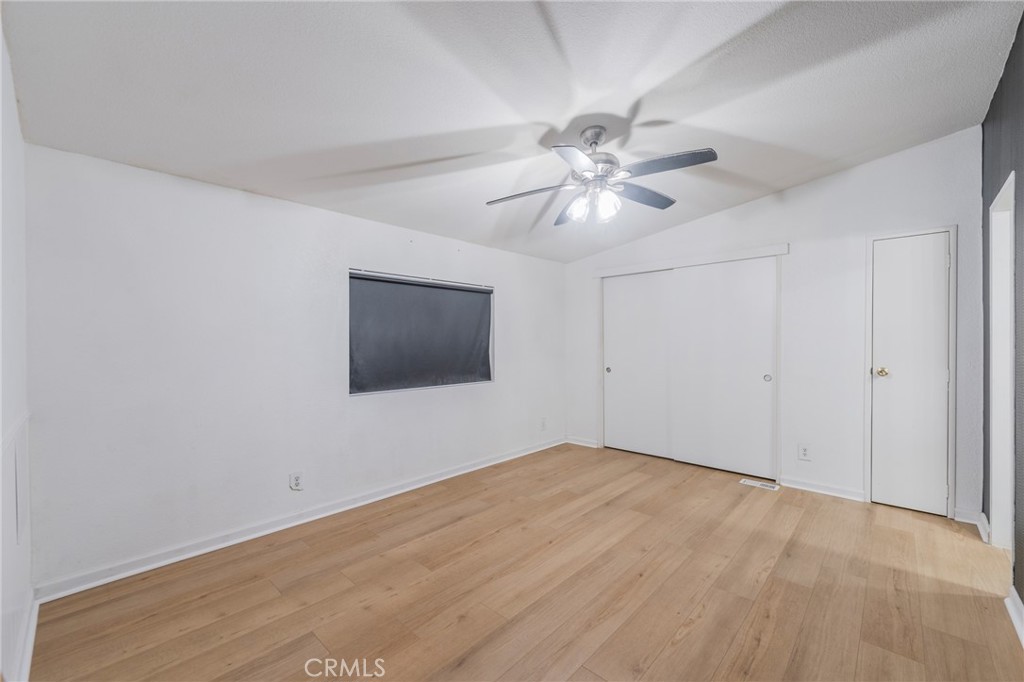 21851 Newland St 266, Huntington Beach CA 92646 - photo 18
