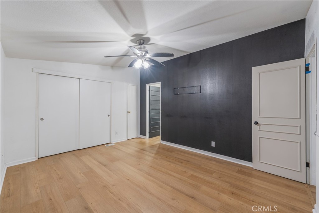 21851 Newland St 266, Huntington Beach CA 92646 - photo 19