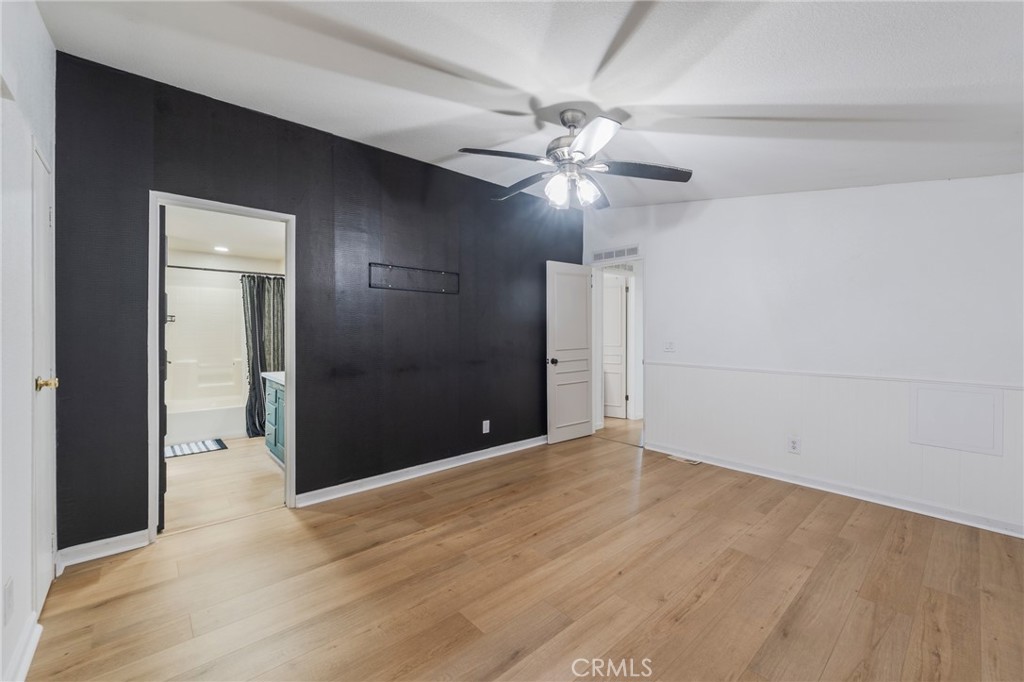 21851 Newland St 266, Huntington Beach CA 92646 - photo 20