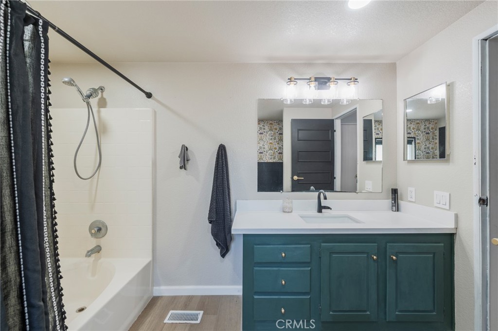 21851 Newland St 266, Huntington Beach CA 92646 - photo 21