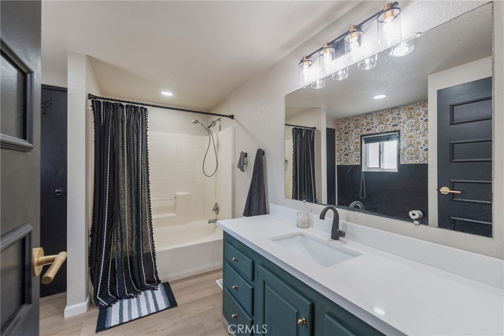 21851 Newland St 266, Huntington Beach CA 92646 - photo 22