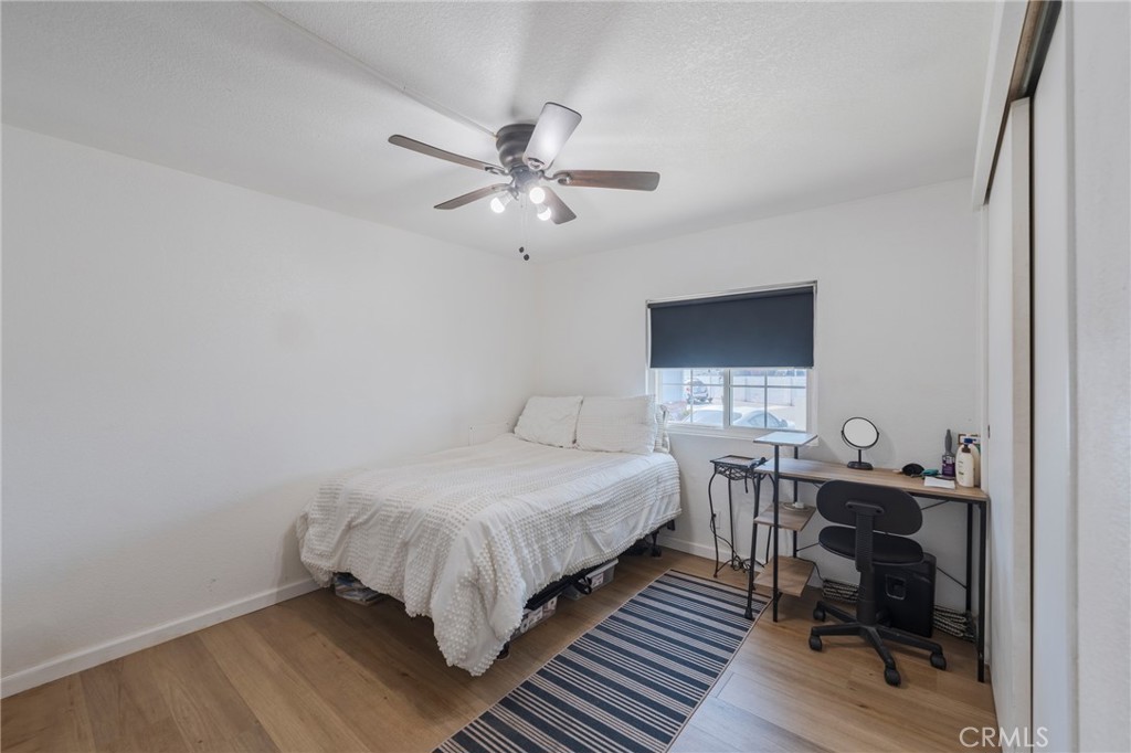 21851 Newland St 266, Huntington Beach CA 92646 - photo 23