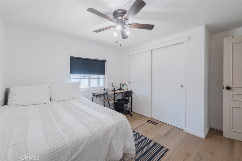 21851 Newland St 266, Huntington Beach CA 92646 - photo 24