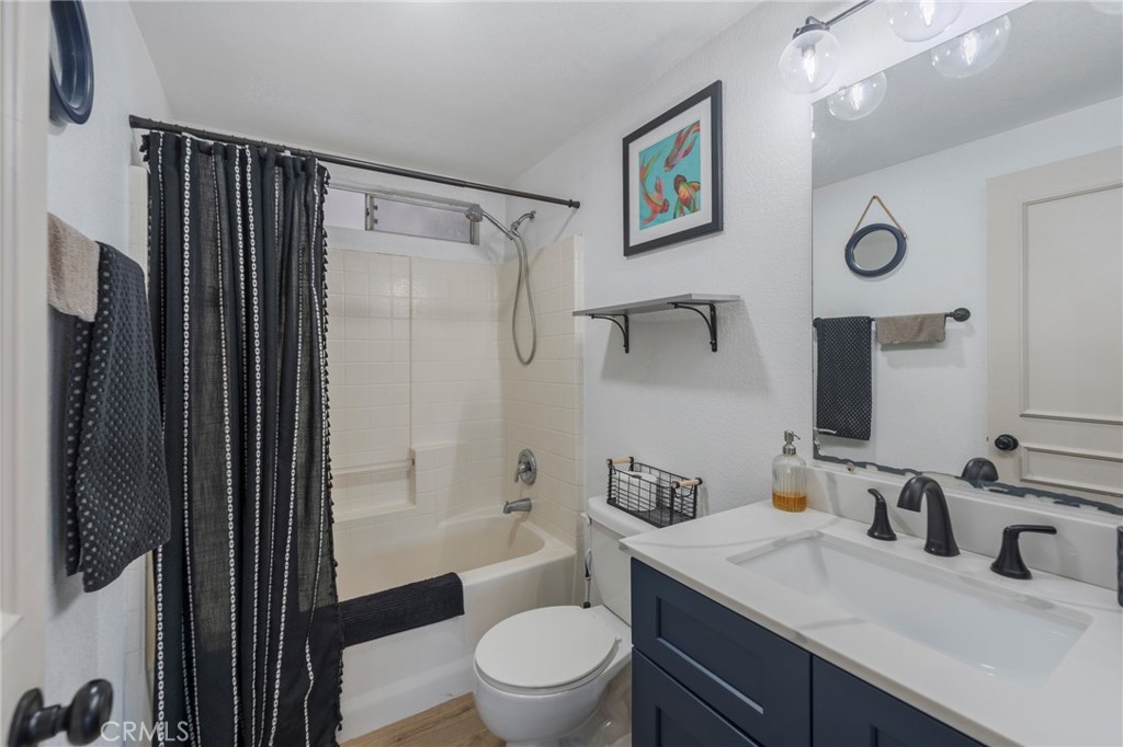 21851 Newland St 266, Huntington Beach CA 92646 - photo 25
