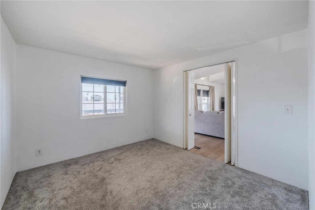 21851 Newland St 266, Huntington Beach CA 92646 - photo 26