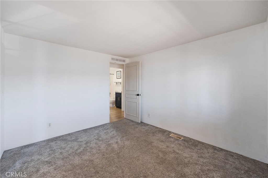 21851 Newland St 266, Huntington Beach CA 92646 - photo 27