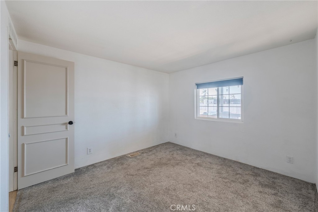 21851 Newland St 266, Huntington Beach CA 92646 - photo 28