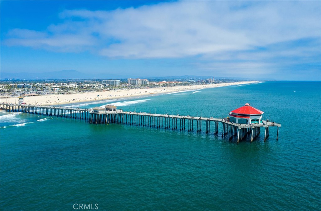 21851 Newland St 266, Huntington Beach CA 92646 - photo 34