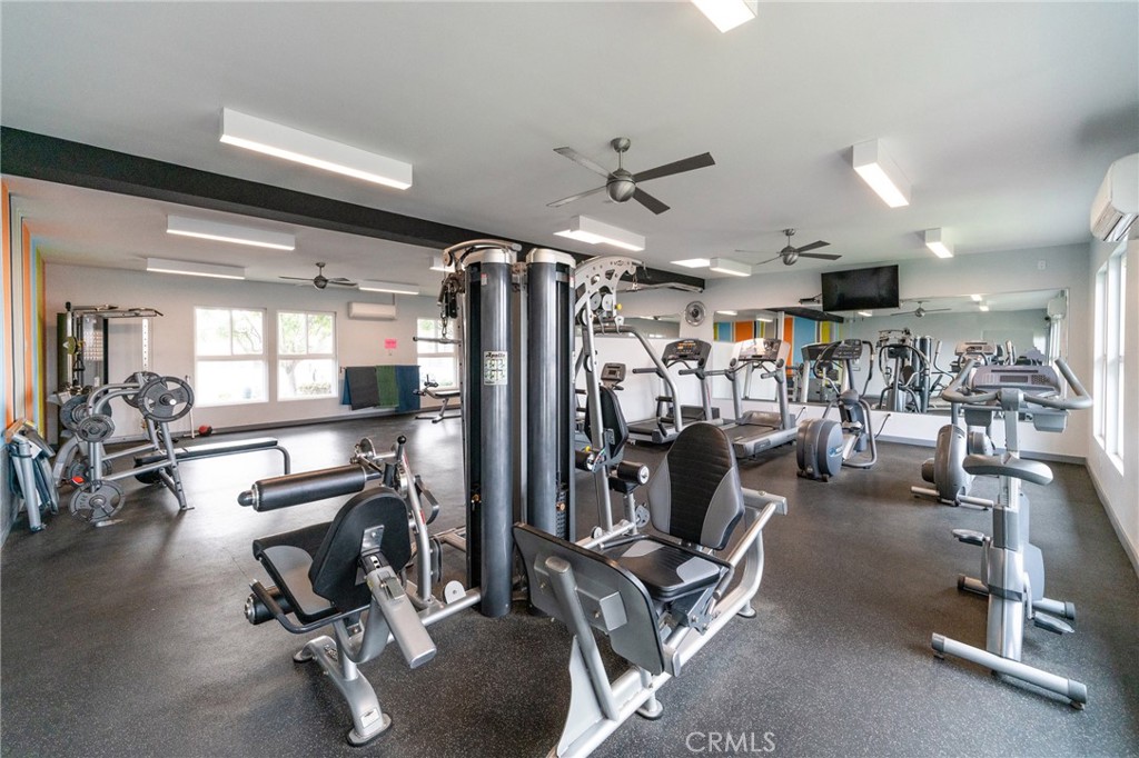 21851 Newland St 266, Huntington Beach CA 92646 - photo 39