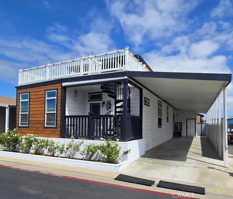 21851 Newland St 297, Huntington Beach, CA 92646
